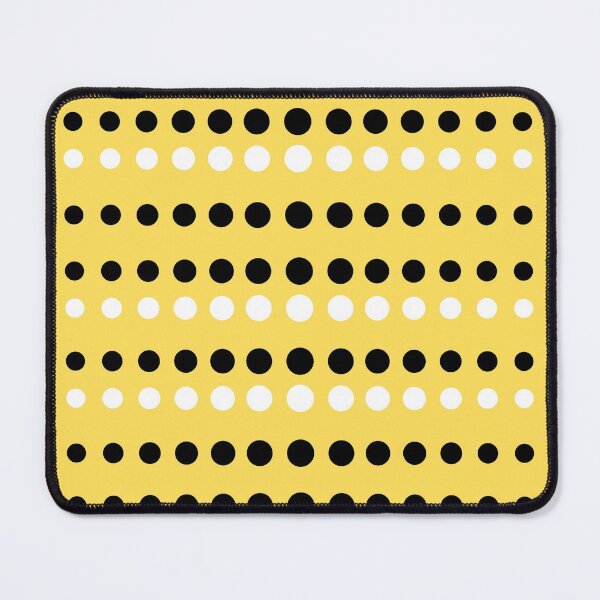 Item preview, Dotty Pattern designed and sold by Dreaming-Cocoon.