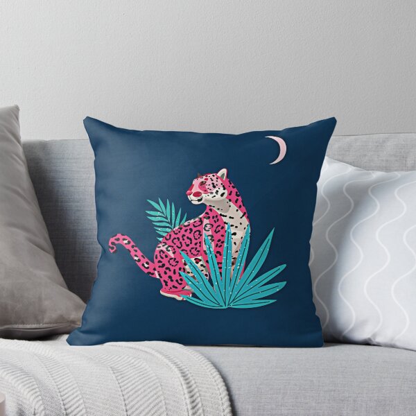 Item preview, cool wild tiger  designed and sold by mark ashkenazi.