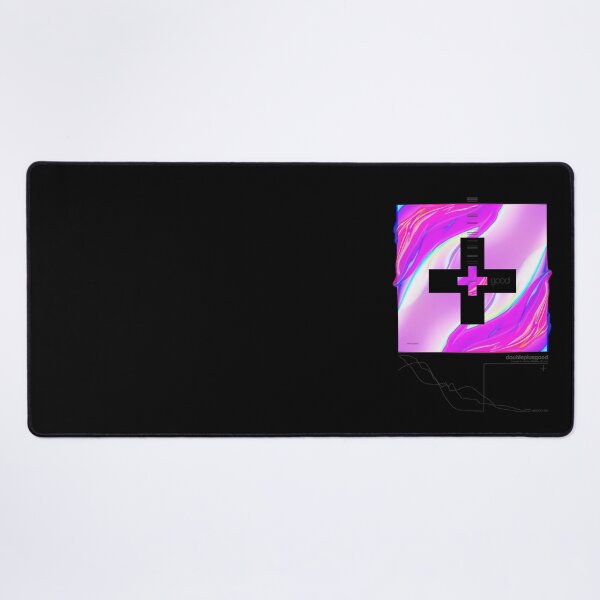 Item preview, doubleplusgood designed and sold by 7115.