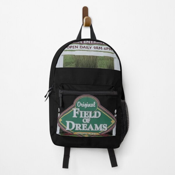 Item preview, Original Field of Dreams designed and sold by TimoErnst.