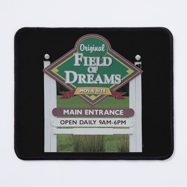 Item preview, Original Field of Dreams designed and sold by TimoErnst.