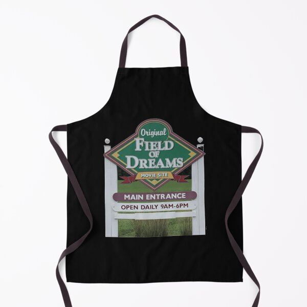 Item preview, Original Field of Dreams designed and sold by TimoErnst.