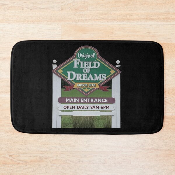 Item preview, Original Field of Dreams designed and sold by TimoErnst.