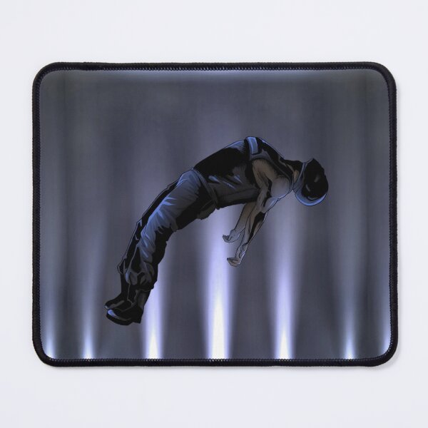 Item preview, Floating Ye designed and sold by SEETASTE.