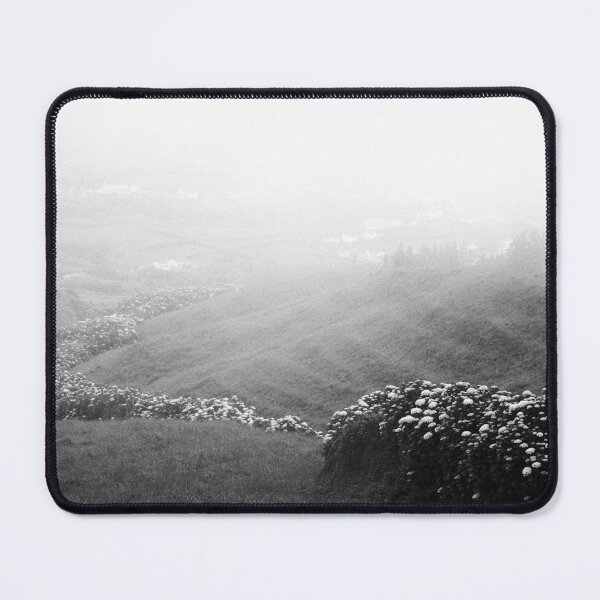 Item preview, Minimalist landscape designed and sold by Gaspar Avila.