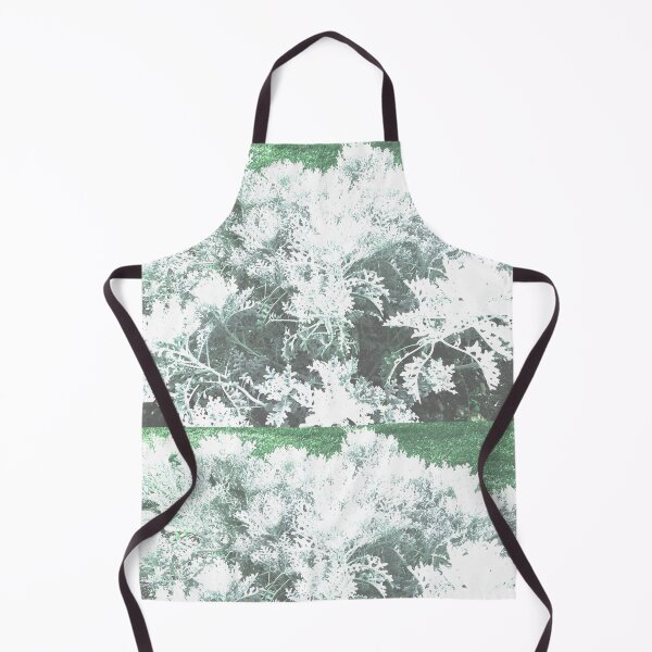 Item preview, On The Lawn designed and sold by TM Art.