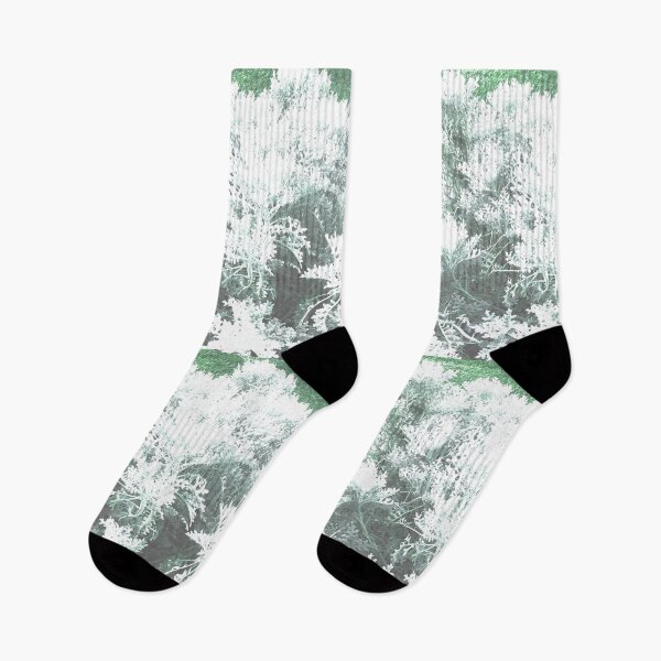 Item preview, On The Lawn designed and sold by TmartUS.