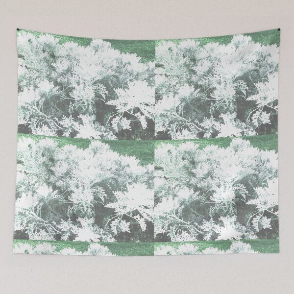 Item preview, On The Lawn designed and sold by TM Art.