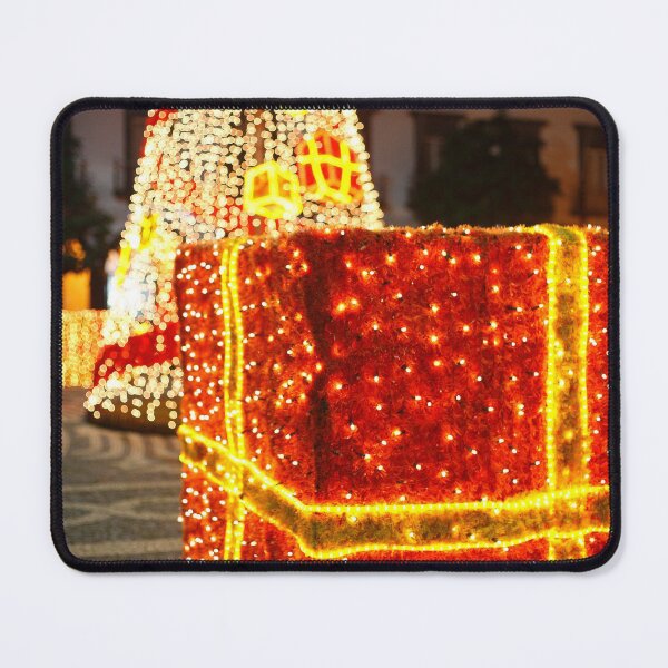 Item preview, Outdoor Christmas decorations designed and sold by Gaspar Avila.