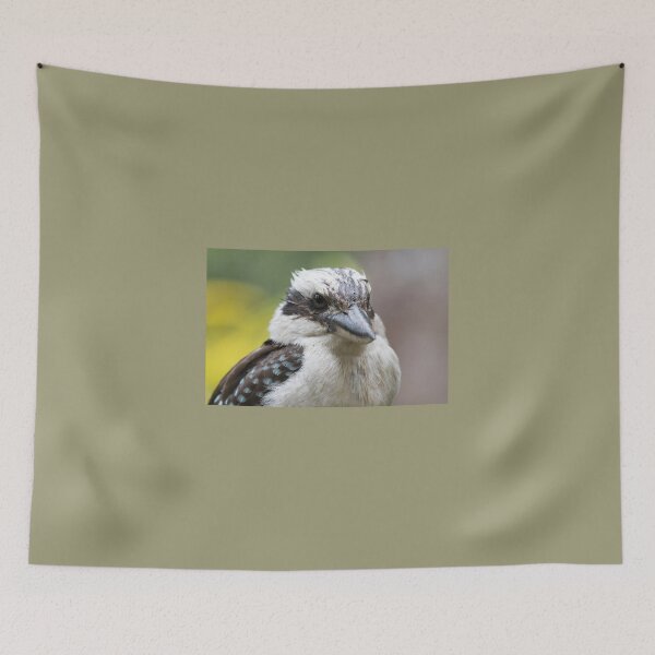 Item preview, On A Wet Day designed and sold by byronbackyard.