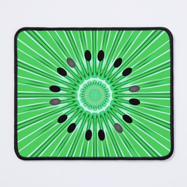 Item preview, Digital art kiwi designed and sold by Gaspar Avila.