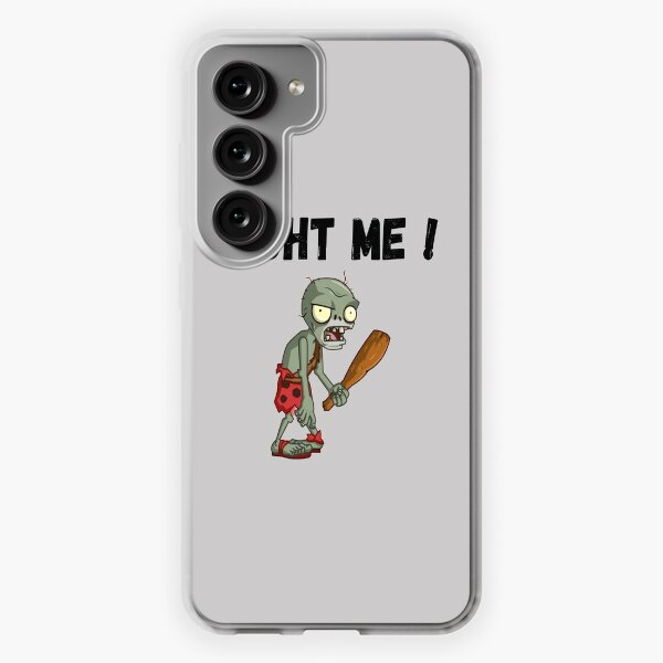 Plants Versus Zombies 2 Sunflower iPhone Case for Sale by Xavier  Vandenberg