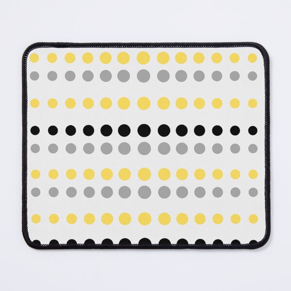 Item preview, Dotty Pattern designed and sold by Dreaming-Cocoon.