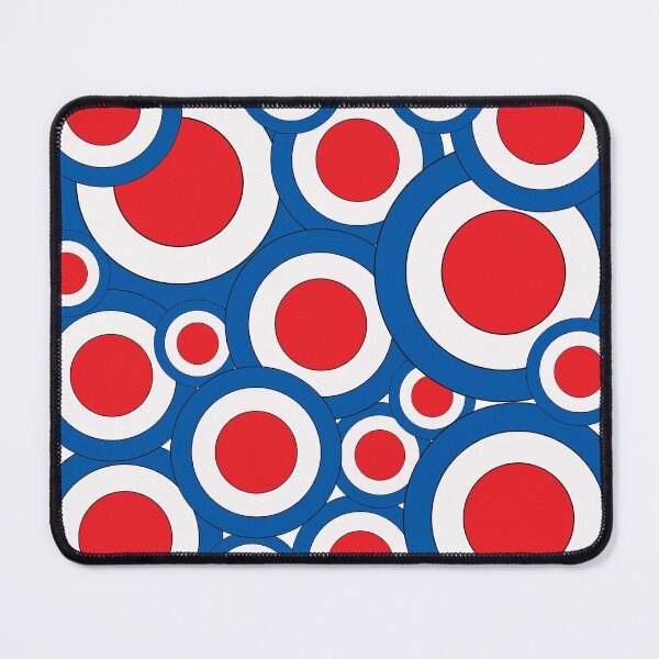 Item preview, roundel max designed and sold by LPDesignsUK.