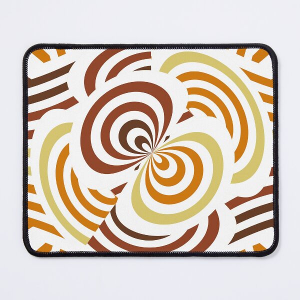 Item preview, Geometric infinity designed and sold by Gaspar Avila.