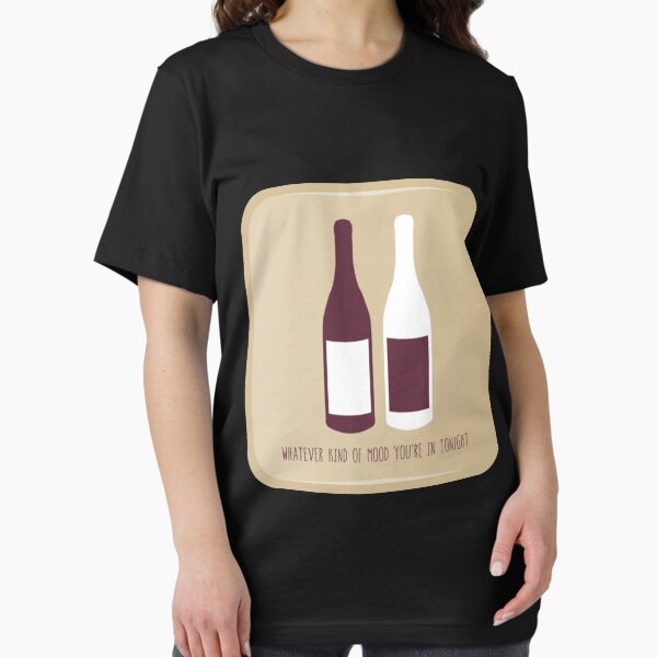 Aperçu de l'œuvre Bouteille de rouge, bouteille de blanc créée et vendue par Goldeen465.