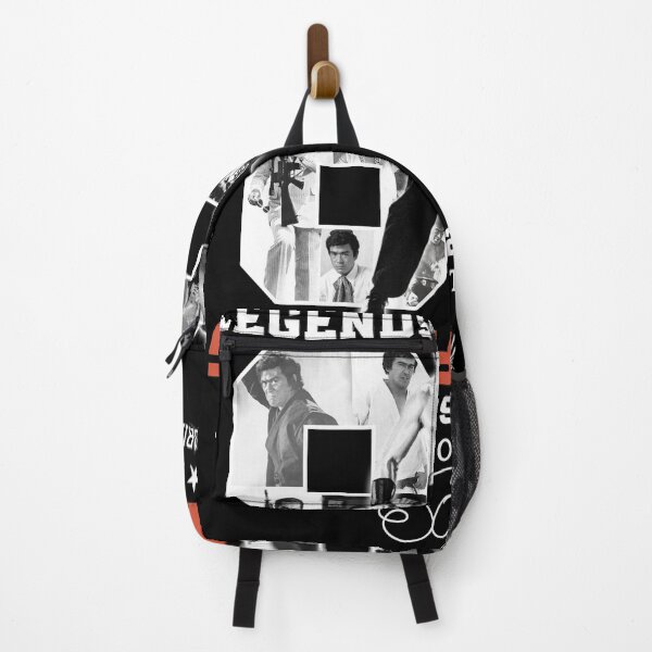 Item preview, Sonny Chiba RIP Sonny Chiba Rest In Peace Thank you for the memories designed and sold by BrentZimmerman.