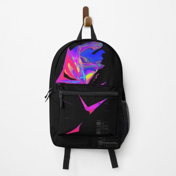 Item preview, andromeda paradox_ designed and sold by 7115.