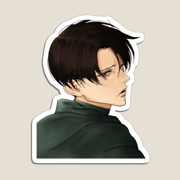 Levi Ackerman simp face meme - Google Search  Drawing face expressions,  Memes, Drawing poses