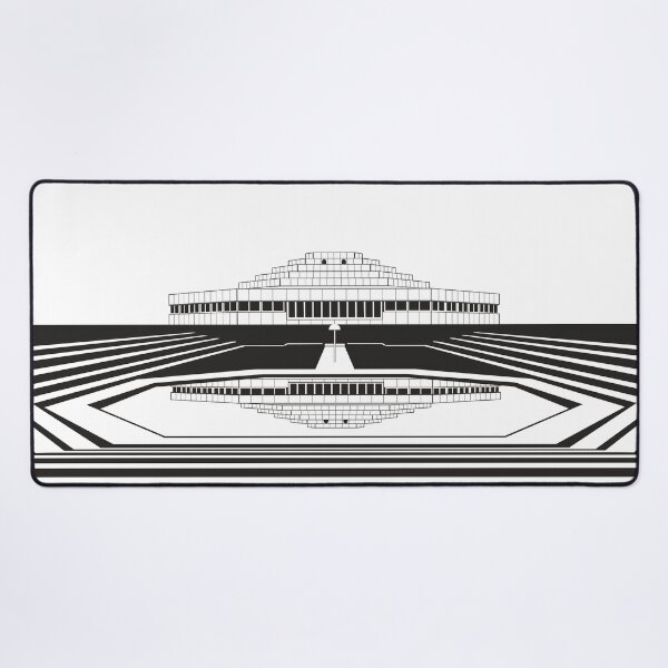 Item preview, Architecture of Rapla KEK designed and sold by 7115.