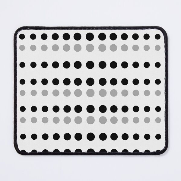 Item preview, Dotty Pattern designed and sold by Dreaming-Cocoon.
