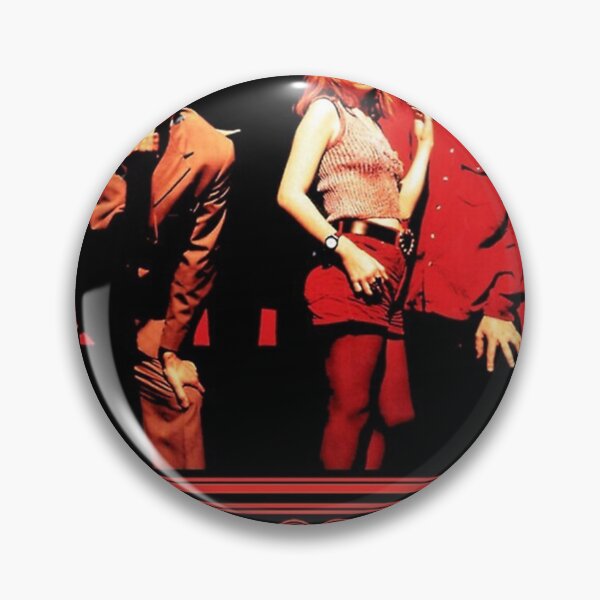 Item preview, PULP - BAND designed and sold by TimoErnst.