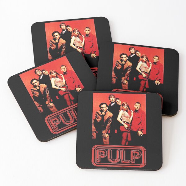 Item preview, PULP - BAND designed and sold by TimoErnst.