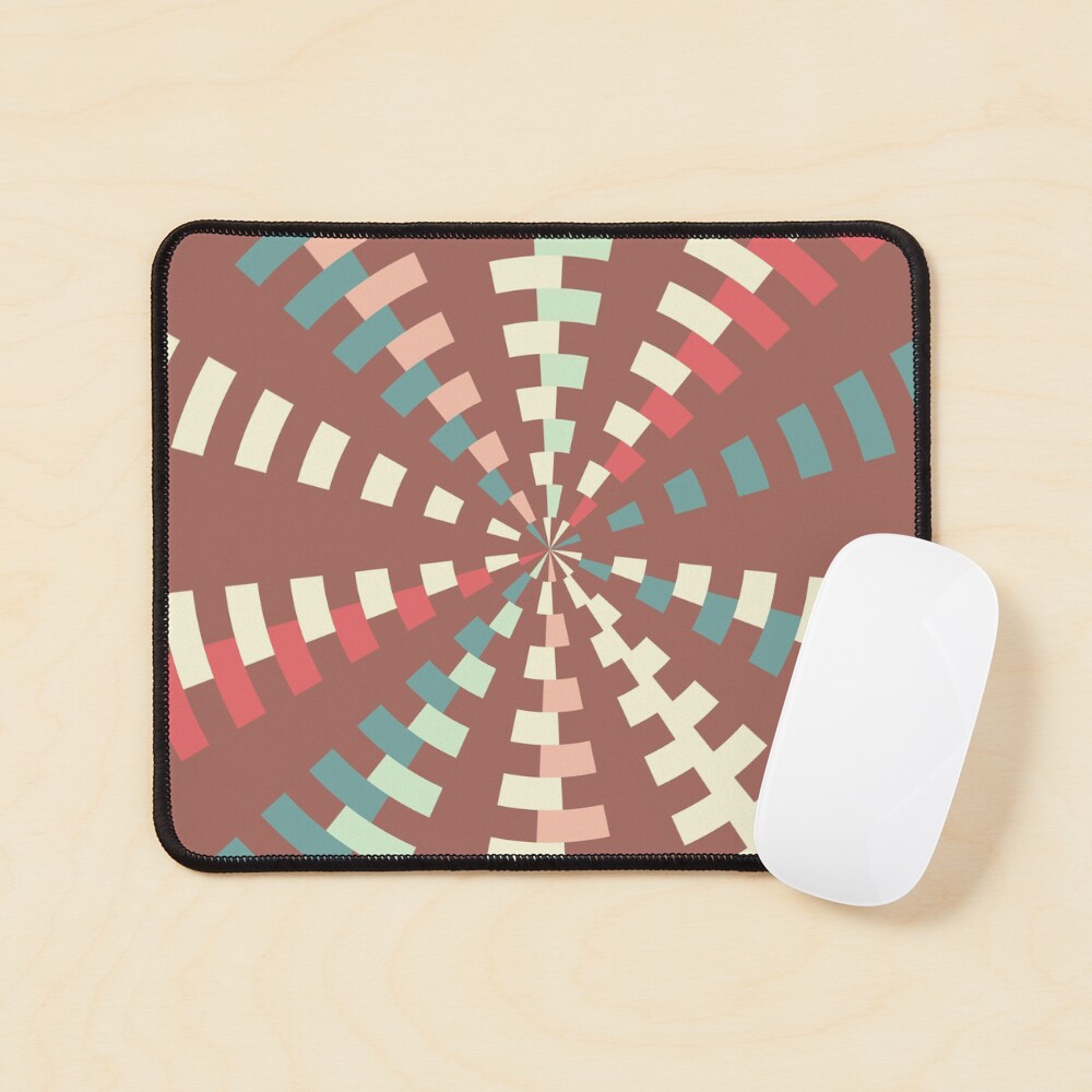 Item preview, Mouse Pad designed and sold by gavila.