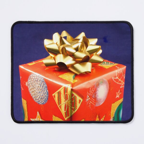 Item preview, Christmas gift designed and sold by Gaspar Avila.