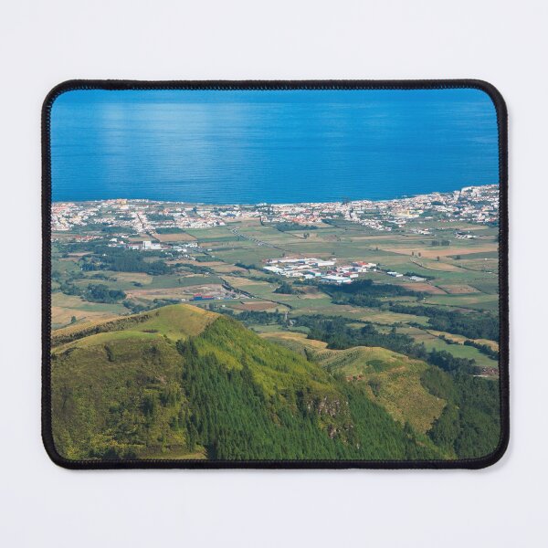 Item preview, Ribeira Grande designed and sold by Gaspar Avila.