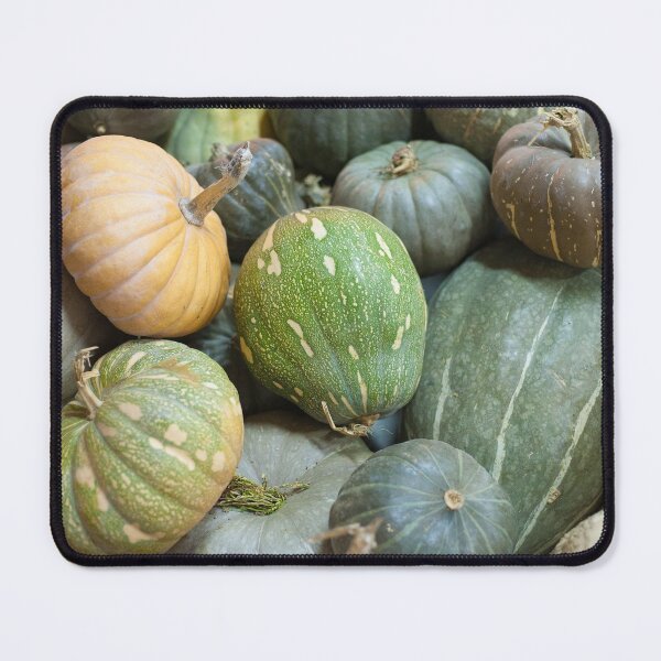 Item preview, Assorted pumpkins designed and sold by Gaspar Avila.