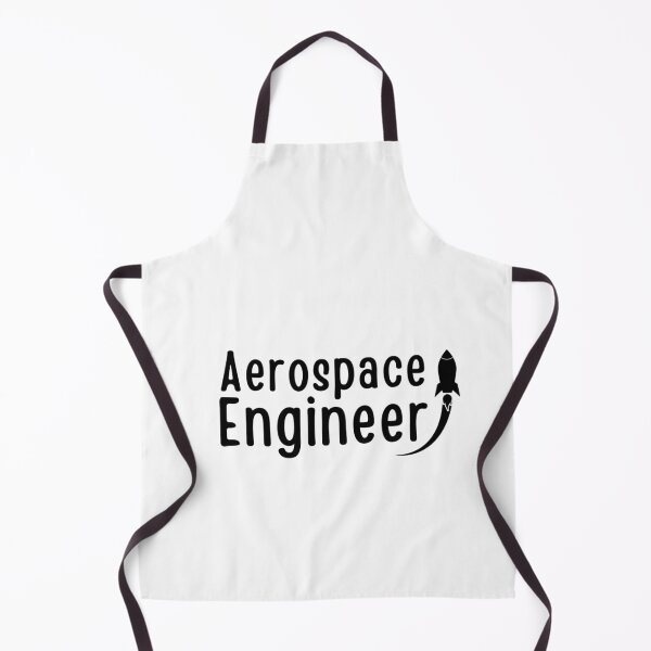 Item preview, Aerospace engineer - engineer gift  designed and sold by PickaSticka.