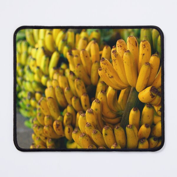 Item preview, Bananas at night designed and sold by Gaspar Avila.