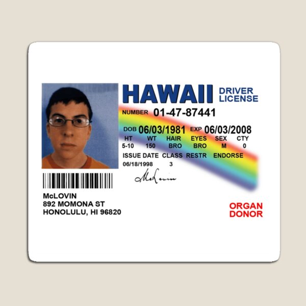 Fake Id For Rolblox