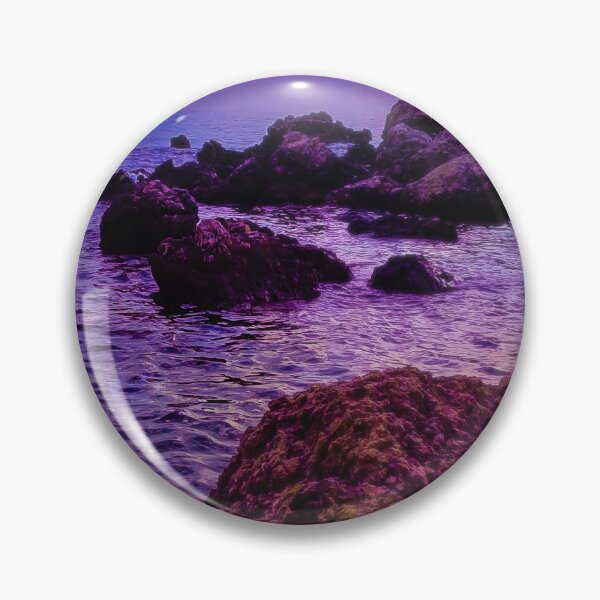 Item preview, On the rocks designed and sold by Davorkadesigns.