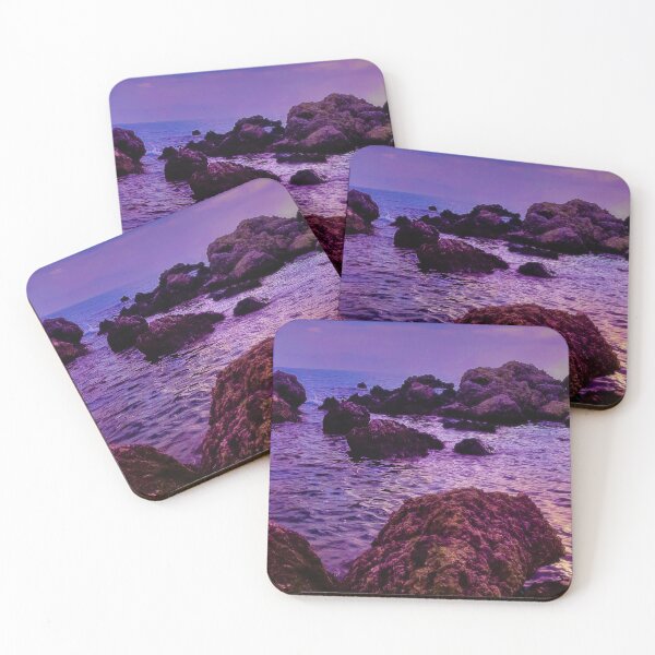 Item preview, On the rocks designed and sold by Davorkadesigns.
