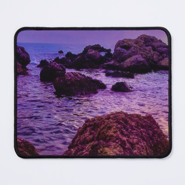 Item preview, On the rocks designed and sold by Davorkadesigns.
