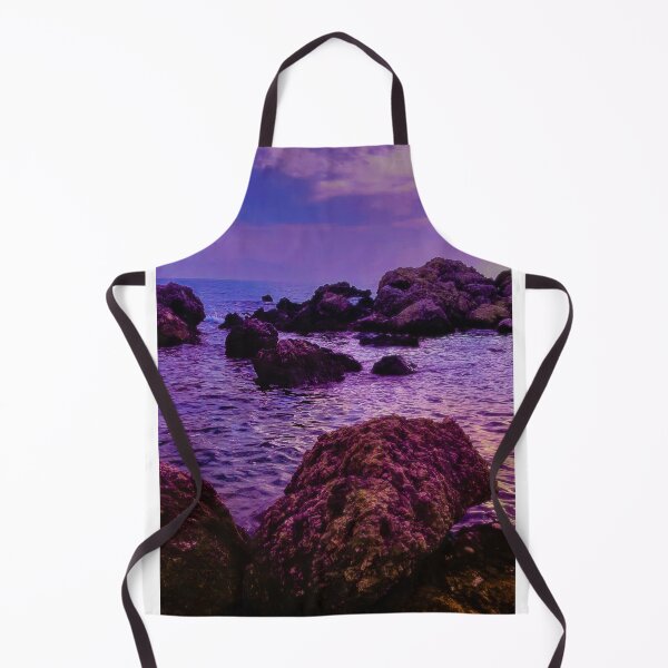 Item preview, On the rocks designed and sold by Davorkadesigns.