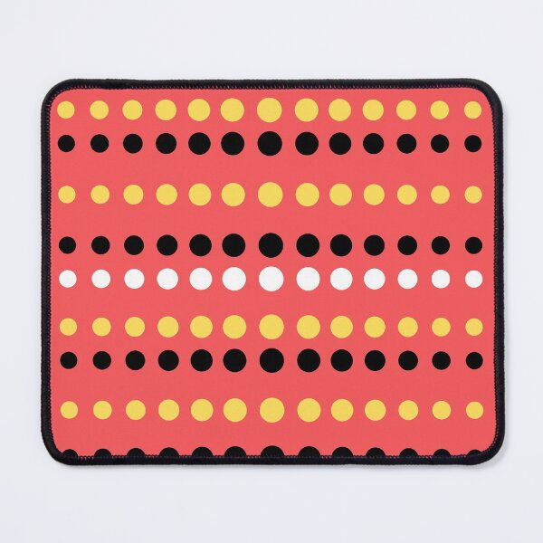 Item preview, Dotty Pattern designed and sold by Dreaming-Cocoon.