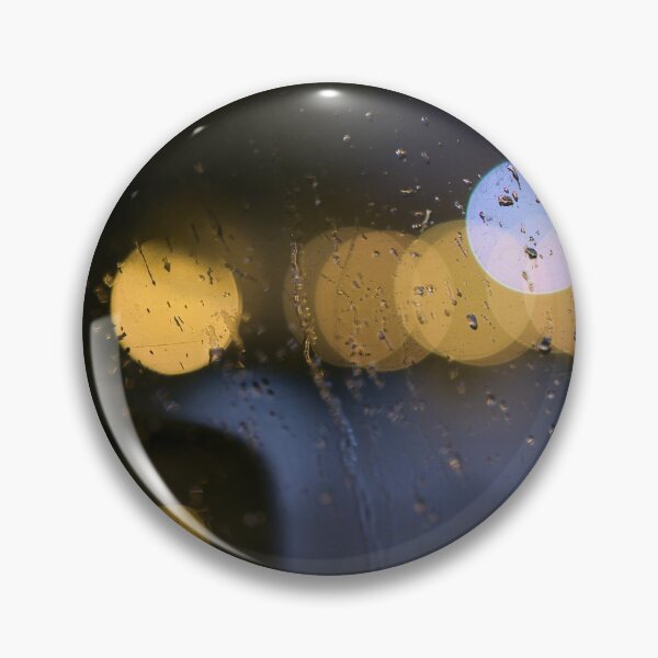 Item preview, Car Window Pane designed and sold by Miroslav Franc.