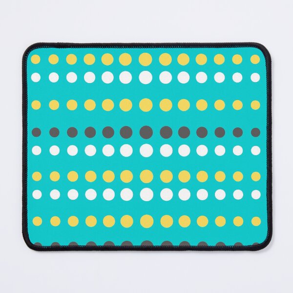 Item preview, Dotty Pattern designed and sold by Dreaming-Cocoon.