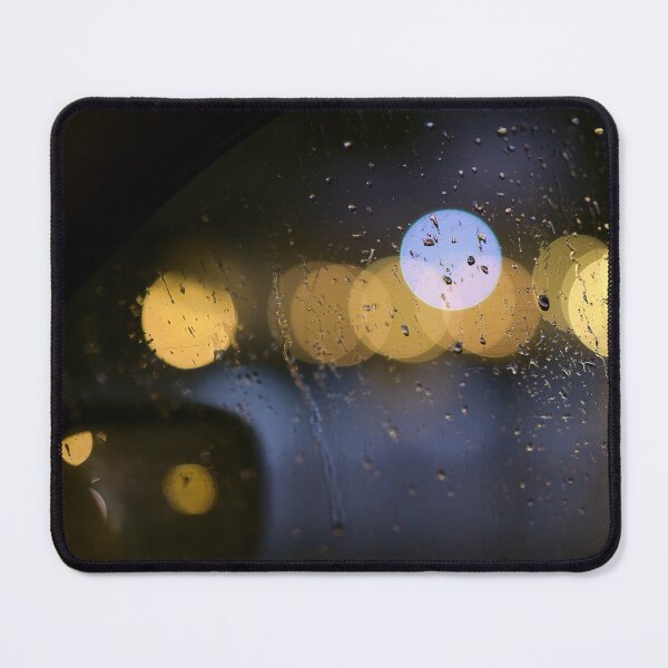Item preview, Car Window Pane designed and sold by Miroslav Franc.