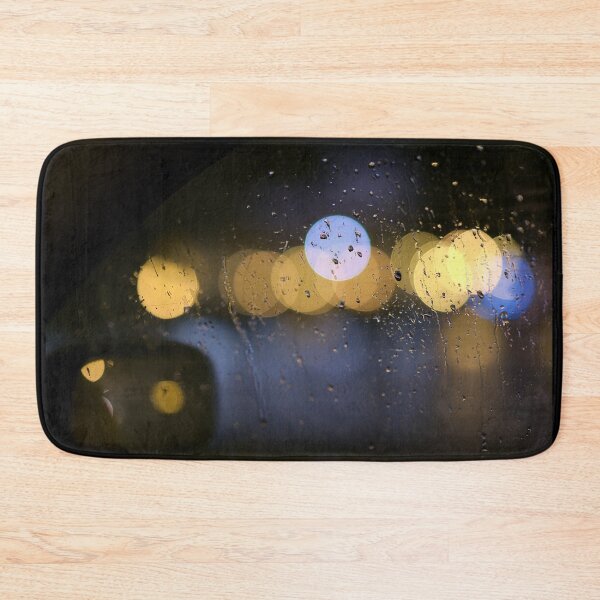 Item preview, Car Window Pane designed and sold by Miroslav Franc.