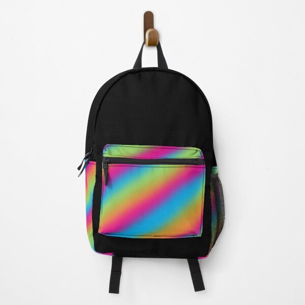 Item preview, Fourth grade vibes, Fourth Grade Vibes Only designed and sold by Vimbuy.