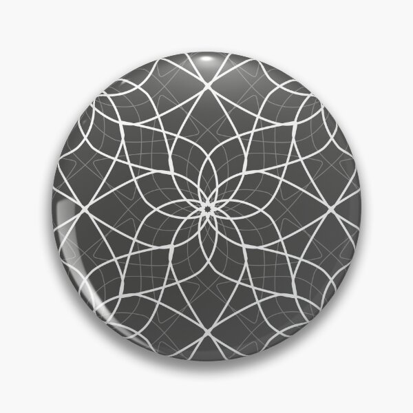 Item preview, Geometric Design designed and sold by Monica-T-art.