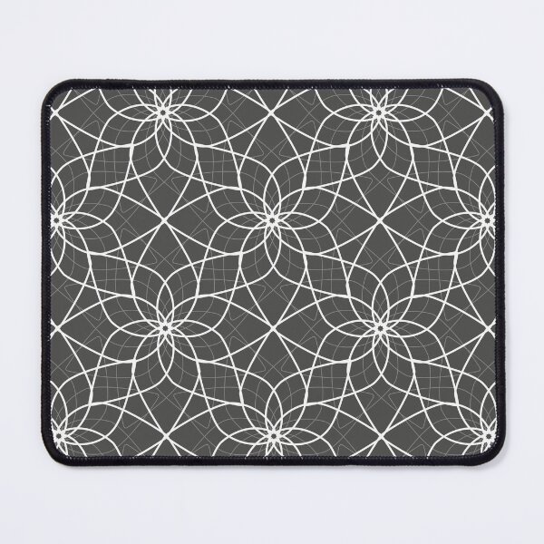 Item preview, Geometric Design designed and sold by Monica-T-art.