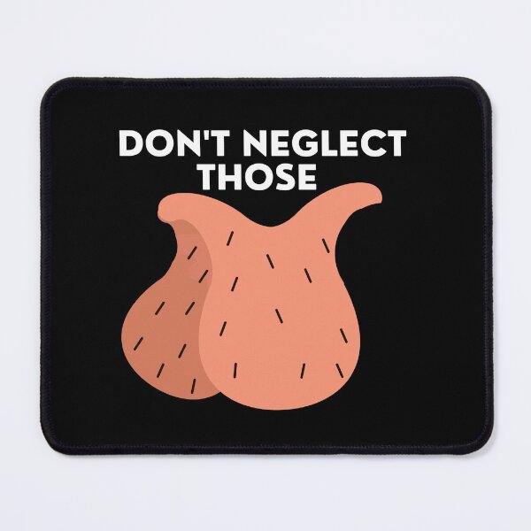 Item preview, Don't neglect those balls designed and sold by Manoroma.