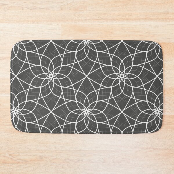 Item preview, Geometric Design designed and sold by Monica-T-art.