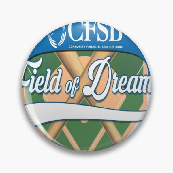 Item preview, The Field of Dreams designed and sold by TimoErnst.
