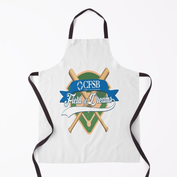 Item preview, The Field of Dreams designed and sold by TimoErnst.